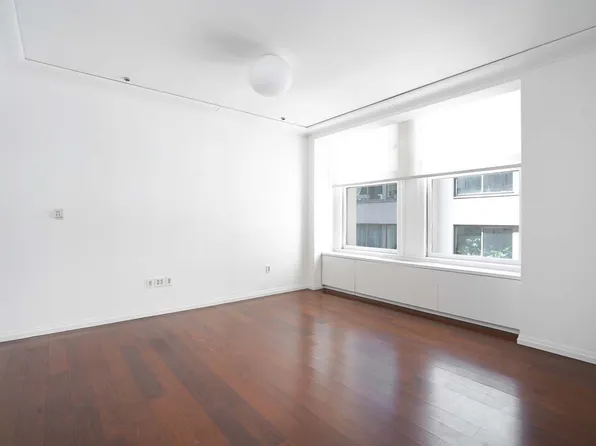 55 Wall Street image 12 of 20