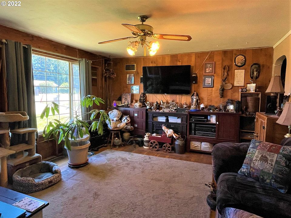 5645 SW Philomath Blvd, Corvallis, OR 97333 MLS 22213734 Zillow