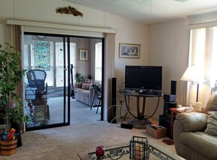 233 Fairway Cir, Winter Haven, FL 33881