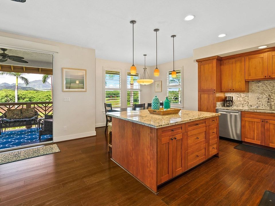 1st image of 2611 Kiahuna Plantation Dr #15L