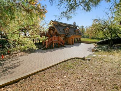 1410 Quant Ave N, Marine On Saint Croix, MN, 55047