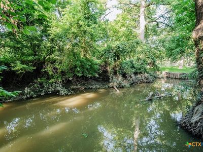 140 Riverview Rd, Mc Queeney, TX, 78123