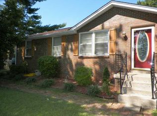 112 Jaska Ann Cir LOT 86, Portland, TN 37148