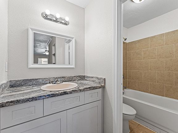 5th image of 6161 Reims Rd APT 600