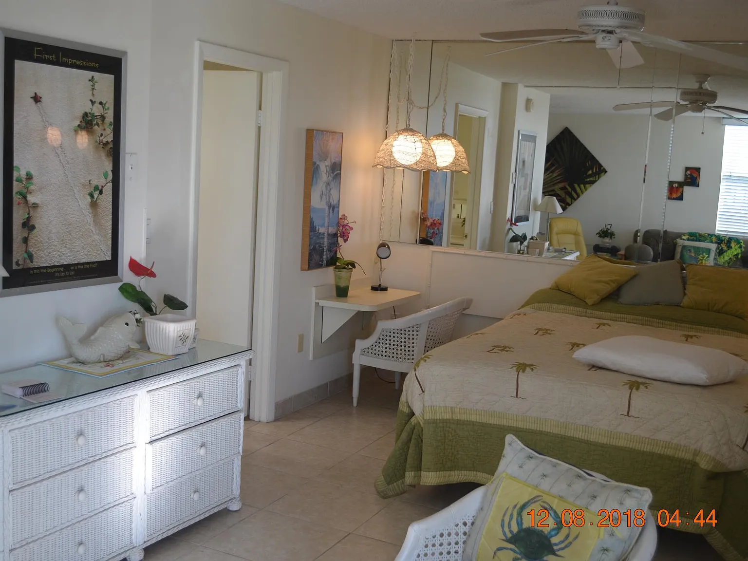 5800 Bonita Beach Rd — Photo 2