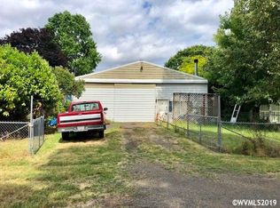 2006 41st St SE, Salem, OR 97317