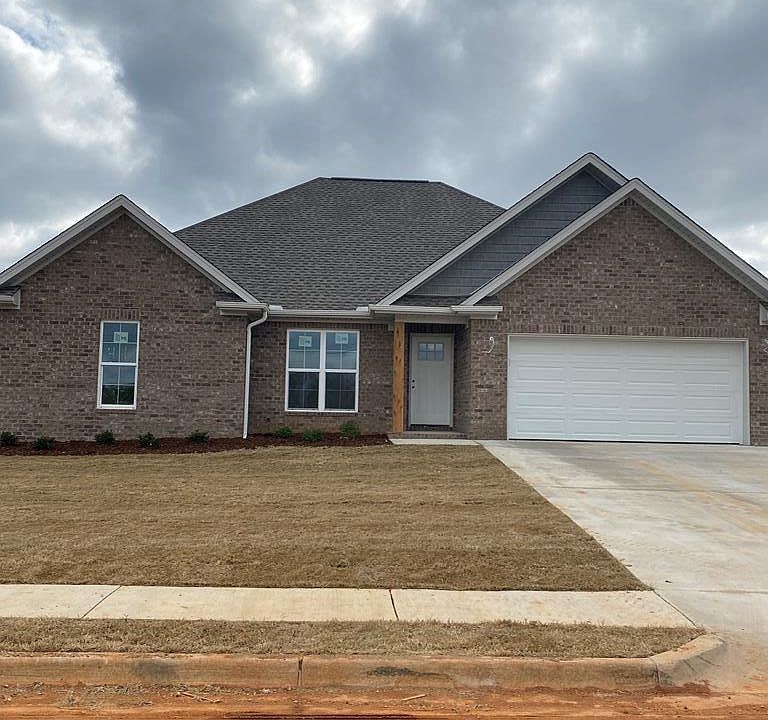 1st image of 317 Rolling Brook Dr