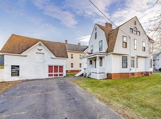 71 Jefferson St, Westfield, MA 01085