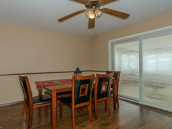 5th image of 5655 Andover Blvd