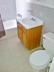 Rented by Bohemia Realty Group