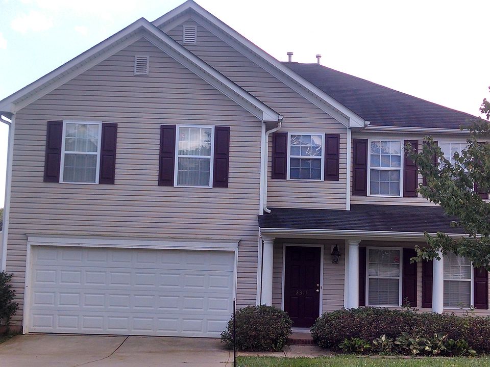 1st image of 2311 Wexford Way