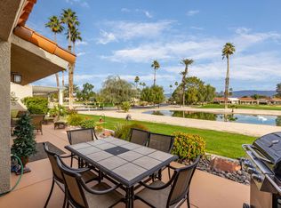 77212 Olympic Way, Palm Desert, CA 92211