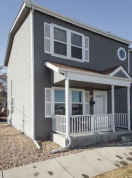 3134 W 18th Ave — Photo 12