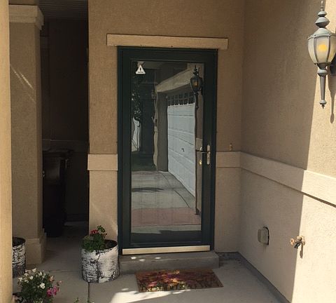 2nd image of 7727 S New Snowbell Ln