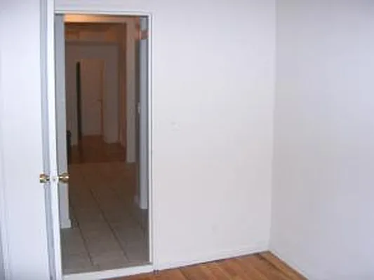 Rented by Rent Manhattan | media 5