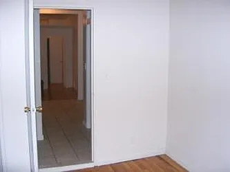 Rented by Rent Manhattan