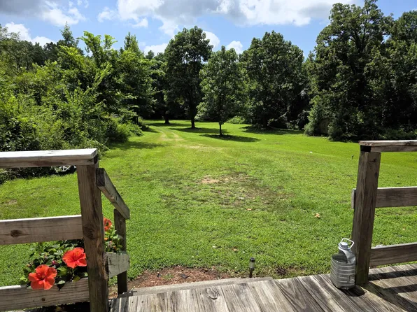 865 Hatley Rd, Holladay, TN 38341