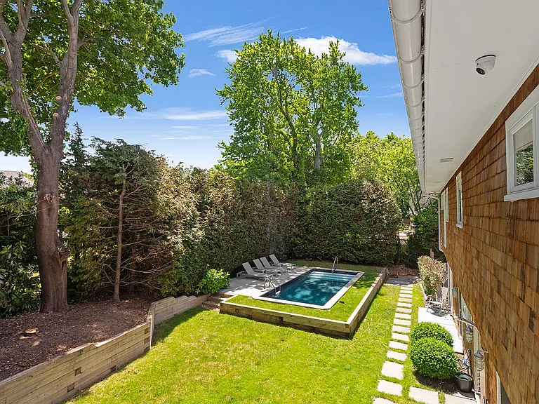 46 Cliff Dr — Photo 23