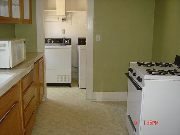 4th image of 429 Southlook Ave