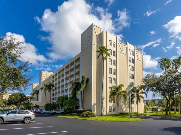 (undisclosed Address), Delray Beach, FL 33446