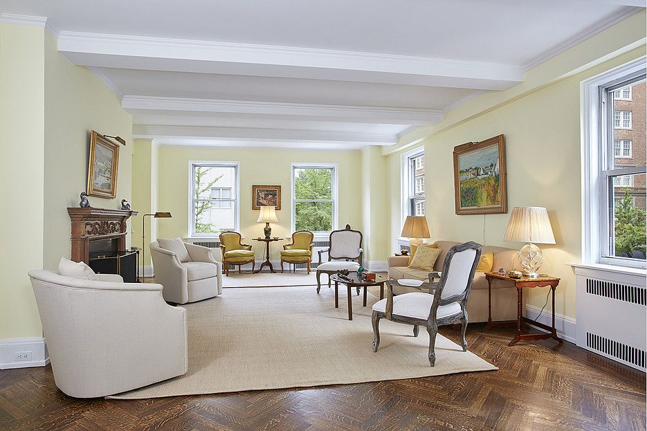 1st image of 50 E 77th St APT 3B