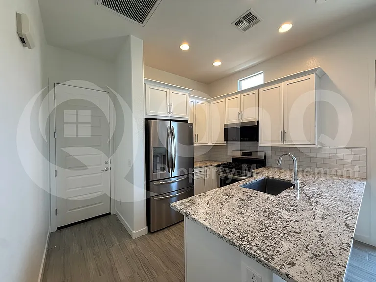 19693 W Monterey Way — Photo 9