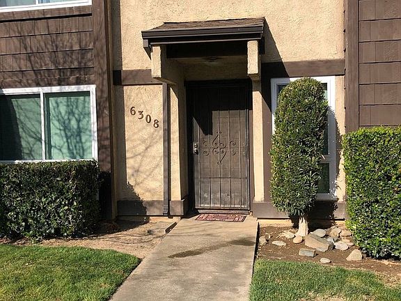 2nd image of 6308 Nachez Ct