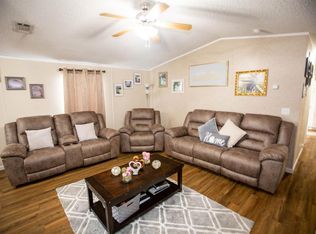 2640 Carlton Dr, OYSTER CREEK, TX 77541