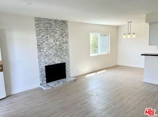 40 S Venice Blvd APT 2, Venice, CA 90291