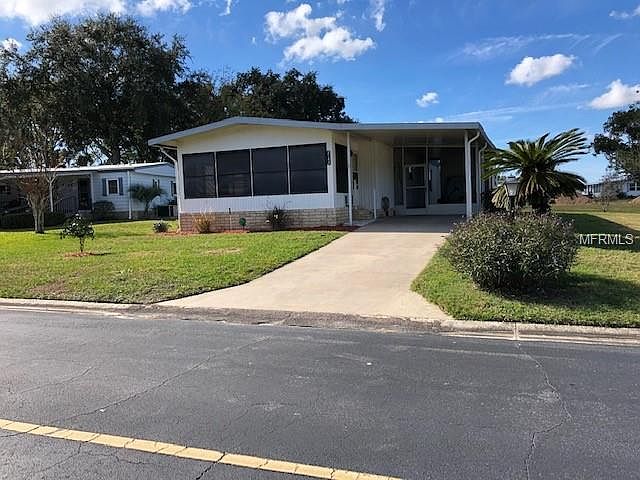 1st image of 2142 S Citrus Cir #1720