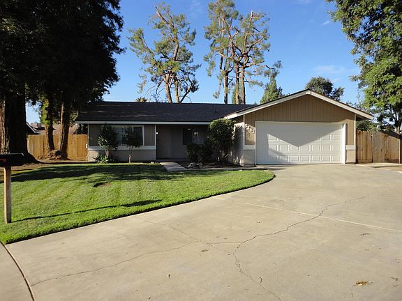 2nd image of 5241 W Heritage Avenue