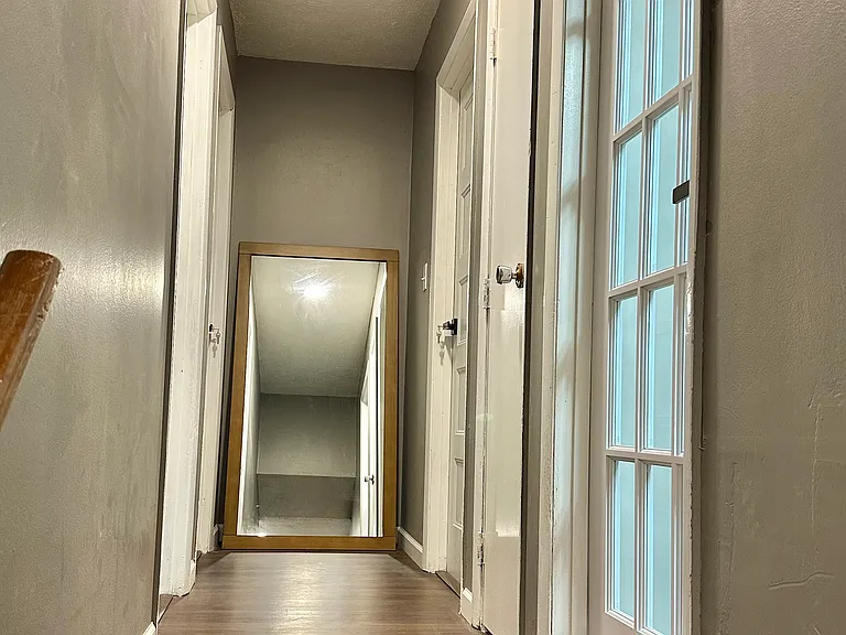 4927 W Southern Ave — Photo 22