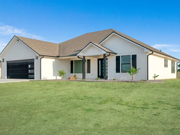 35 Private Road 33039, Brookston, TX 75421