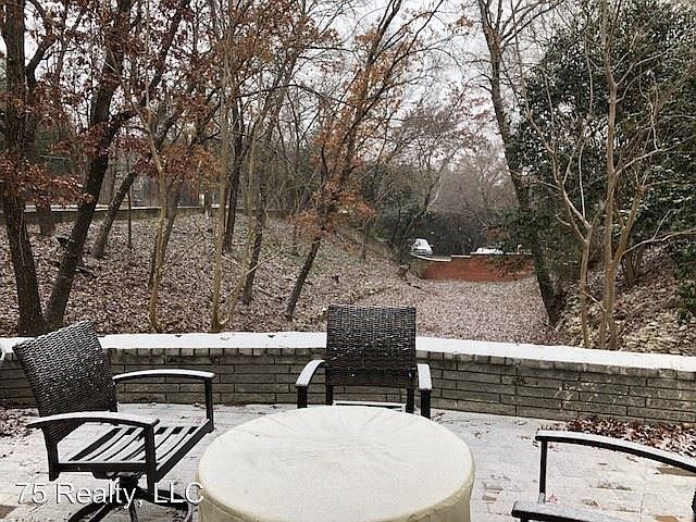 1st image of 711 Oak Hill Dr