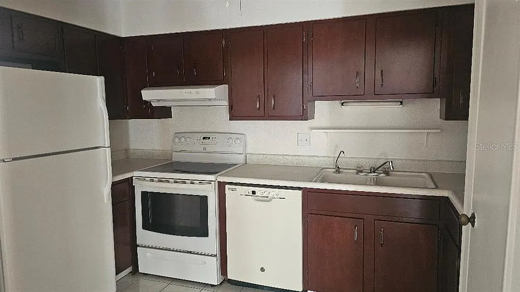 1 bed, 1.0 bath, 645 sqft, $1,850 — Photo 3