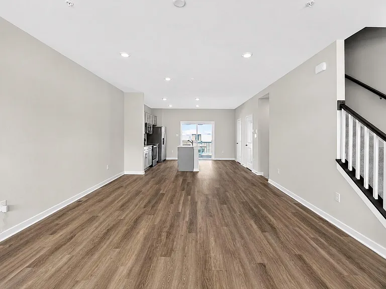 436 Whirl Ln — Photo 9