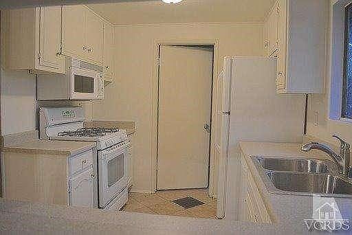 5th image of 7249 Kodiak St