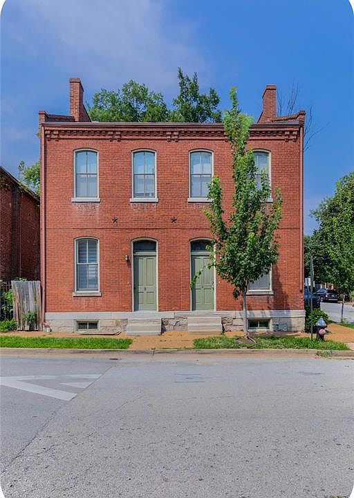 1st image of 1301 Ann Ave