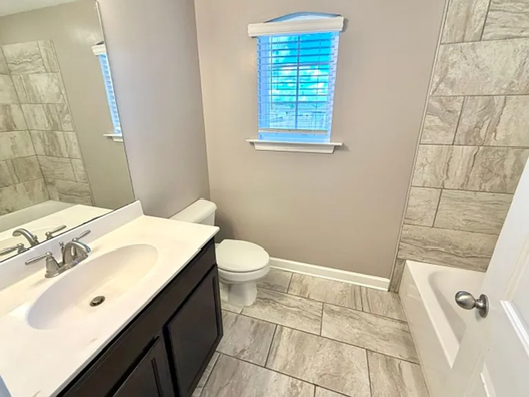 6283 Darwood Dr — Photo 13