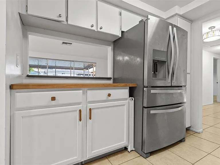 3327 Garfield Dr — Photo 30