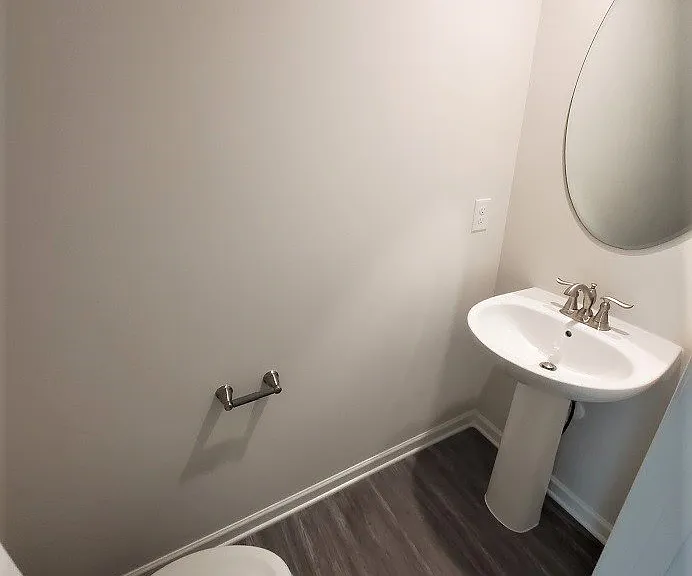 437 Killarney Park — Photo 7