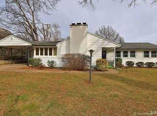300 Keller St, Cape Girardeau, MO 63701