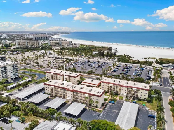 915 Beach Rd APT 318, Sarasota, FL 34242
