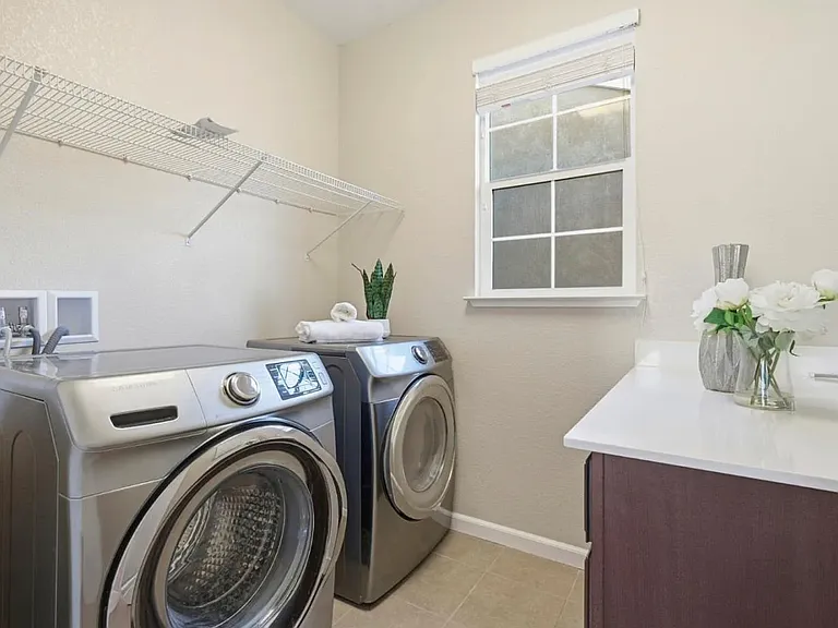 117 Fresco Ct — Photo 14