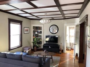 18 Eddy St, Newton, MA 02465