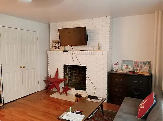 Rented by Brooklyn Heights Real Estate Inc | media 5