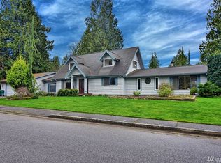4225 Apache Dr, Mount Vernon, WA 98273