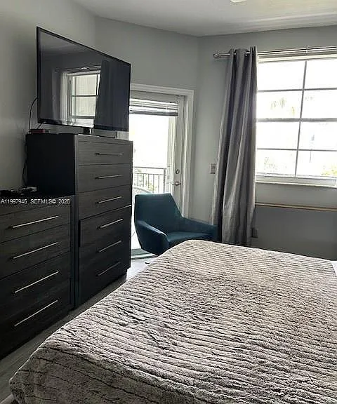 3155 NE 184th St #8302 — Photo 14