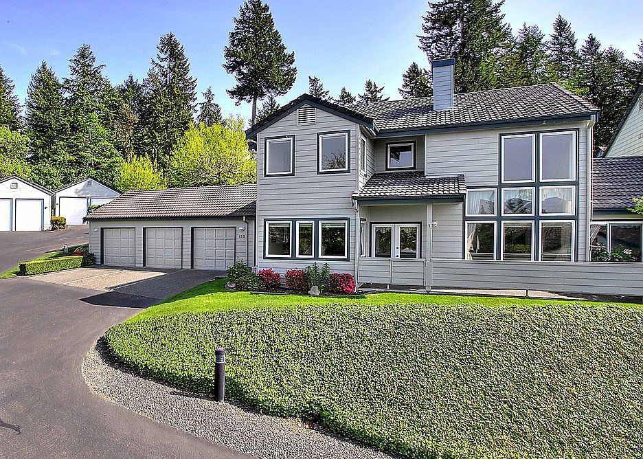 1st image of 132 Cormorant Dr