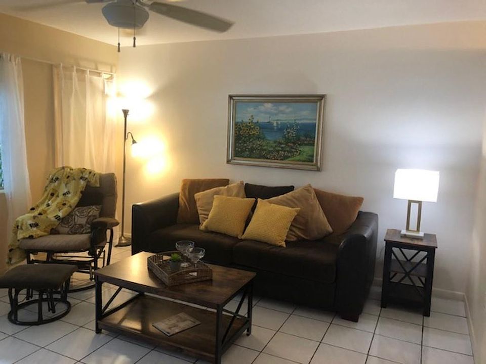 1st image of 15600 NE 6th Avenue #12A